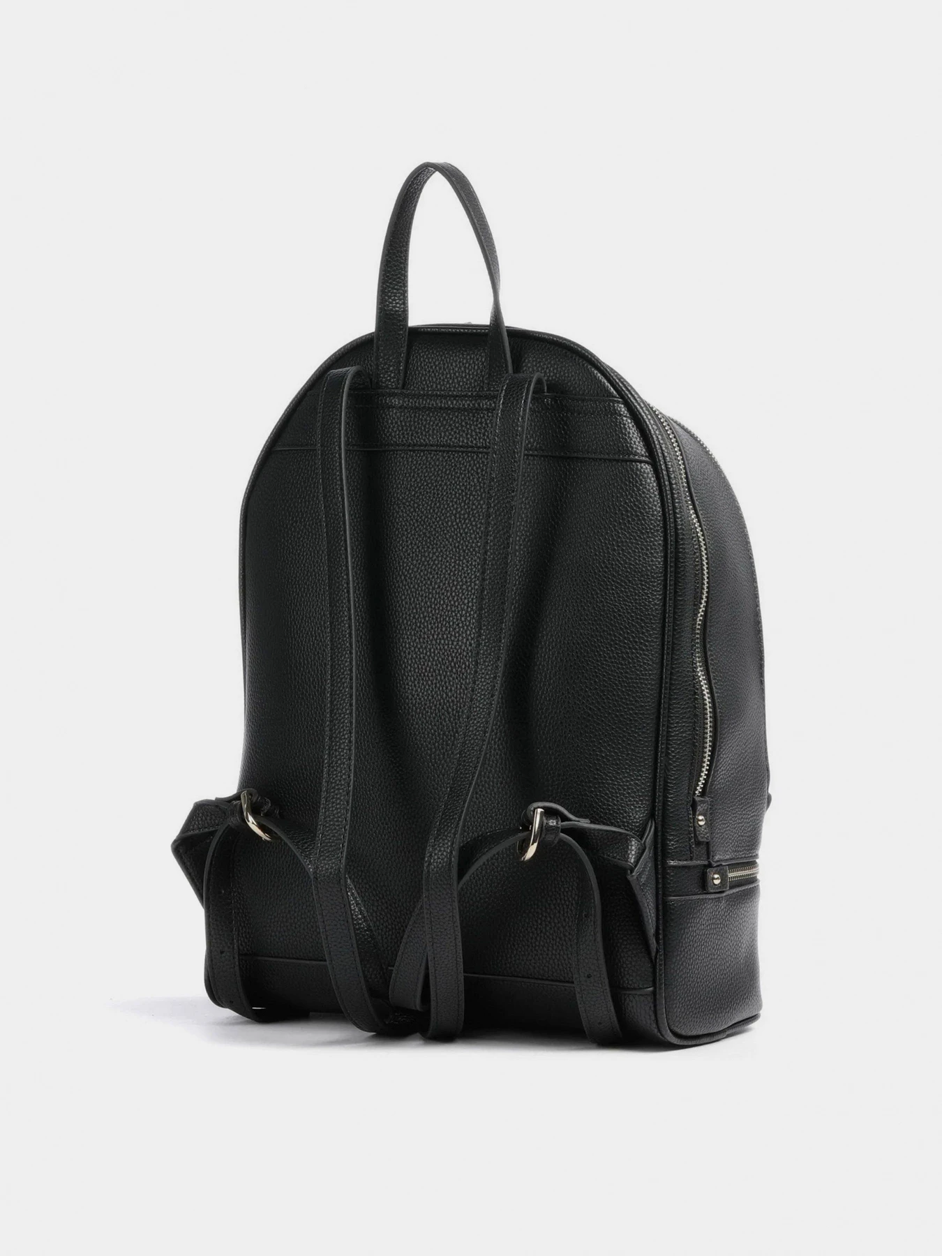 Рюкзаки Valentino Bags модель VBS7LX02-001 Рюкзаки Valentino Bags модель VBS7LX02-001 Фото
