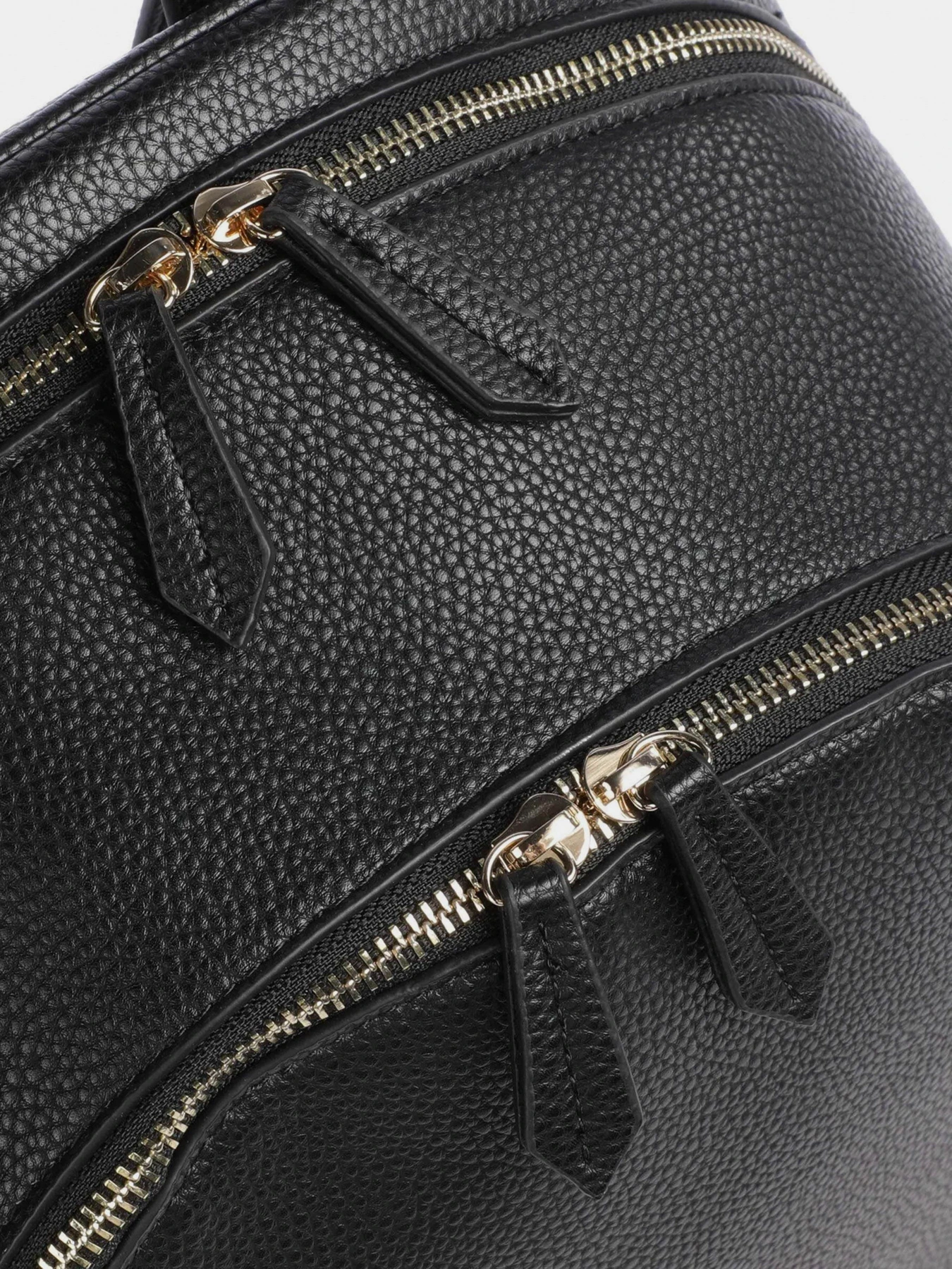 Рюкзаки Valentino Bags модель VBS7LX02-001 Рюкзаки Valentino Bags модель VBS7LX02-001 Фото
