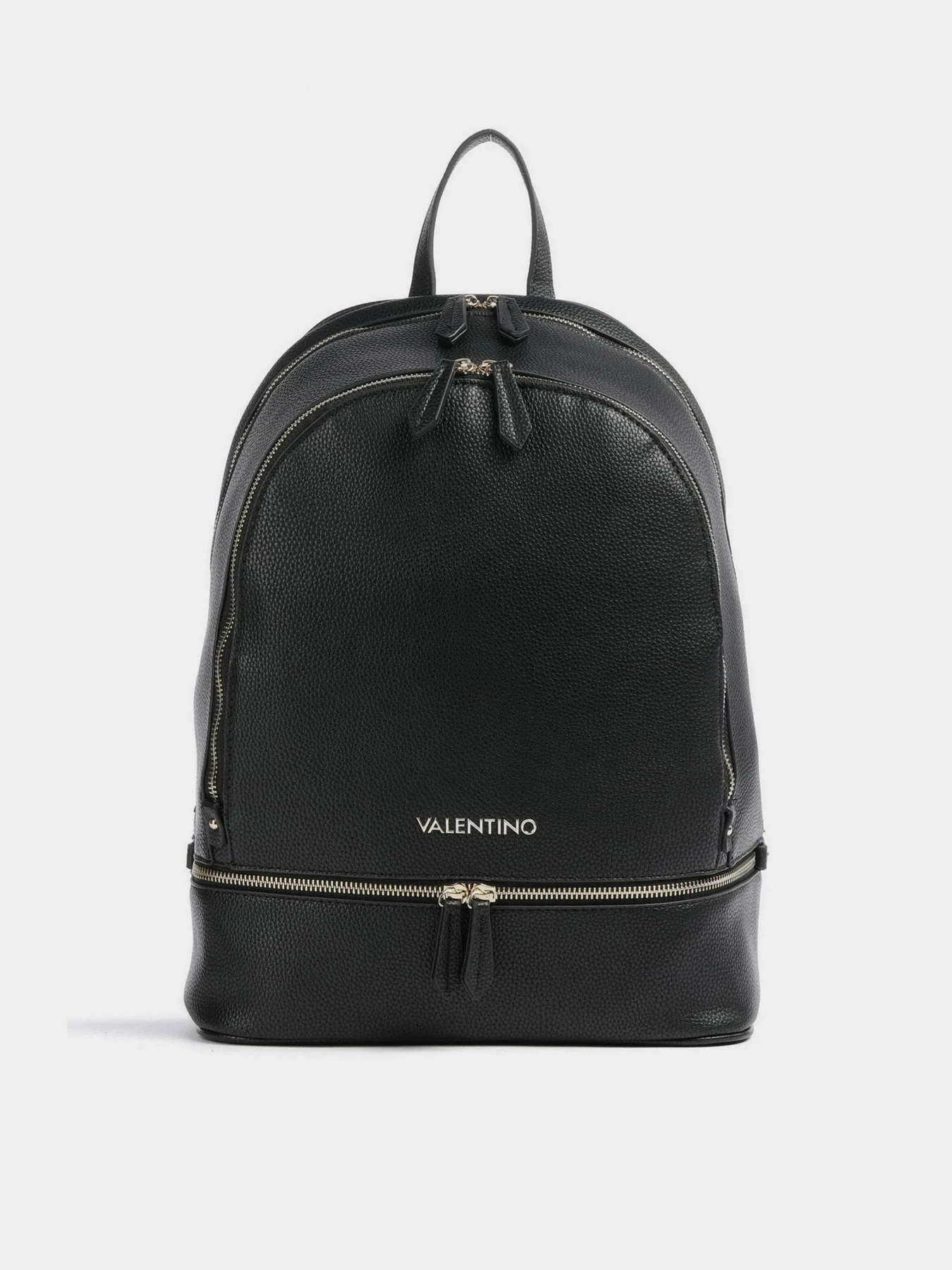 Рюкзаки Valentino Bags модель VBS7LX02-001 Рюкзаки Valentino Bags модель VBS7LX02-001 Фото