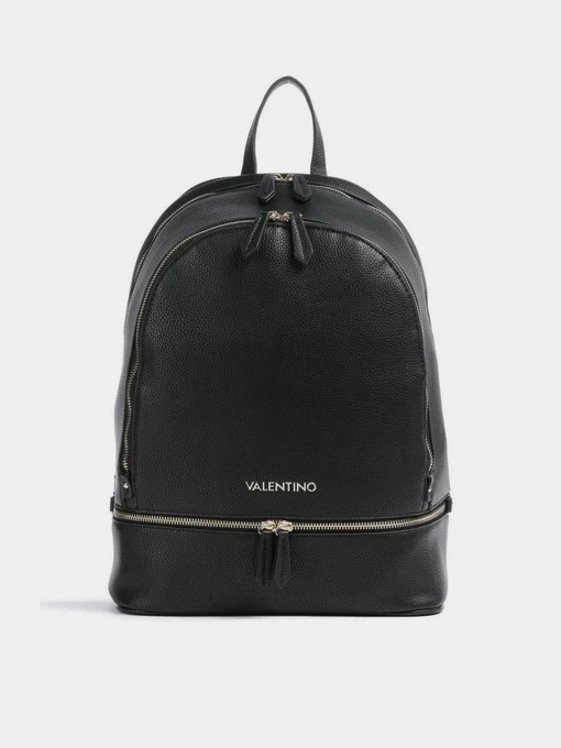Рюкзактар Valentino Bags үлгі VBS7LX02-001 Фото