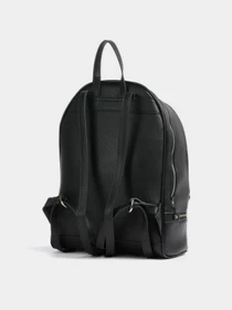 Рюкзаки Valentino Bags модель VBS7LX02-001 Фото
