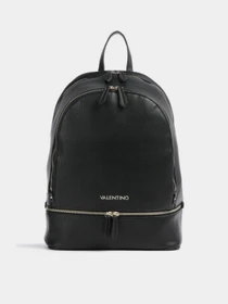 Рюкзактар Valentino Bags үлгі VBS7LX02-001 Фото