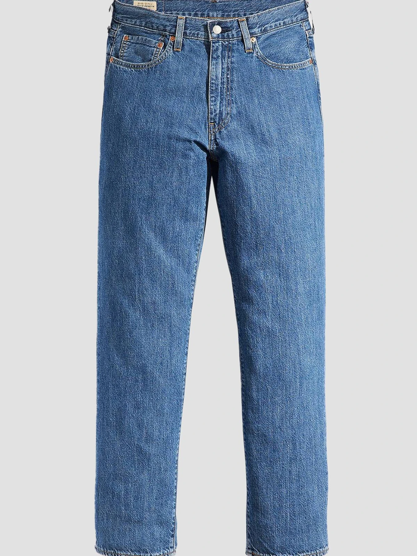 Джинсы Levi's модель 29037;0071 Фото