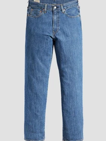 Джинсы Levi's модель 29037;0071 Фото