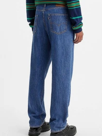 Джинсы Levi's модель 29037;0071 Фото
