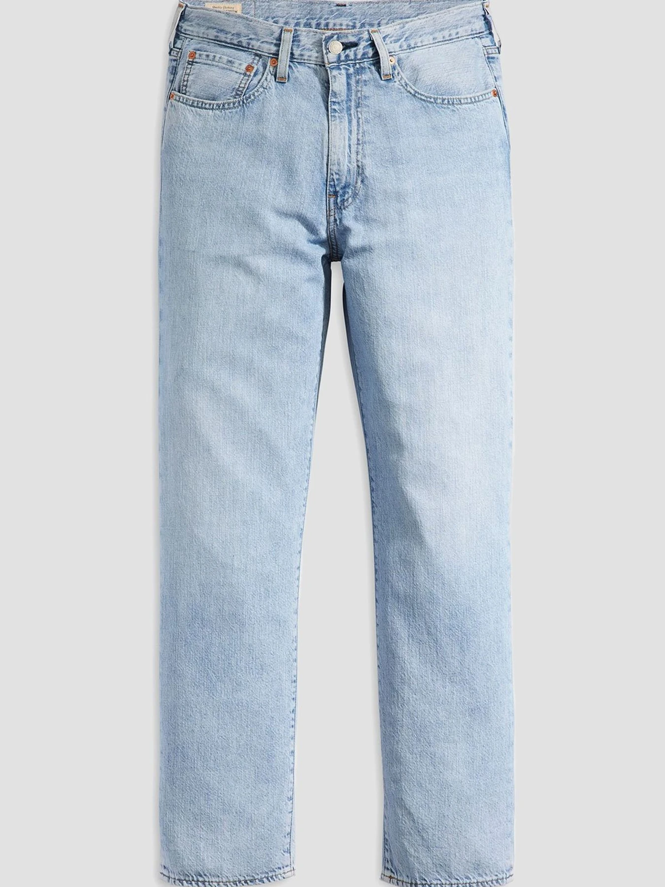 Джинсы Levi's модель 29037;0070 Фото
