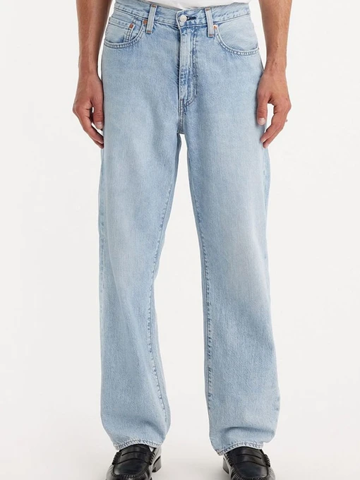 Джинсы Levi's модель 29037;0070 Фото