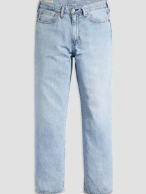 Джинсы Levi's модель 29037;0070 Фото