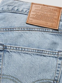 Джинсы Levi's модель 29037;0070 Фото