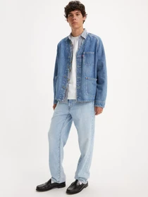 Джинсы Levi's модель 29037;0070 Фото