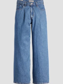 Джинсы Levi's модель A7455;0001 Фото