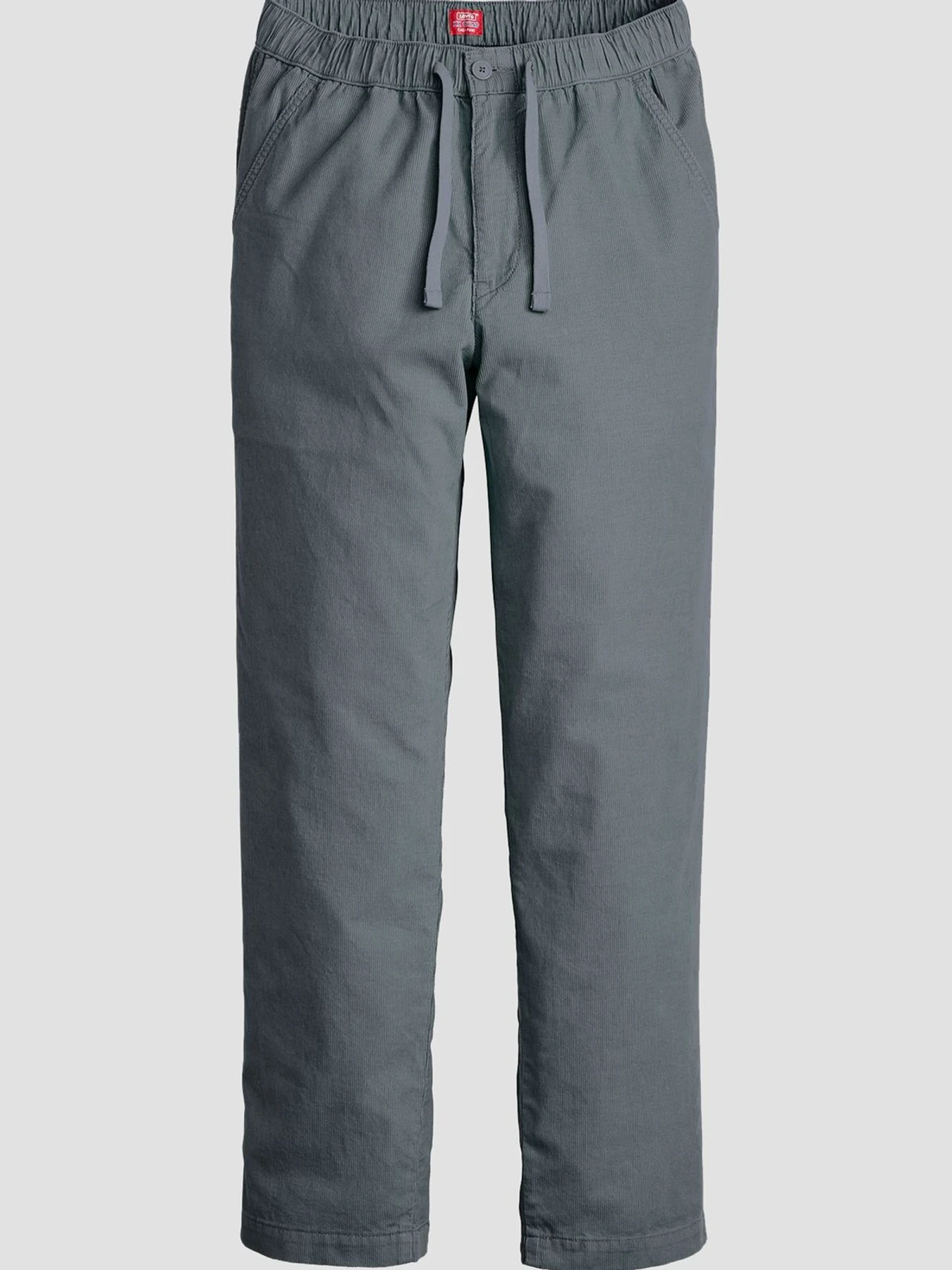 Джинсы Levi's модель A7362;0007 Джинсы Levi's модель A7362;0007 Фото