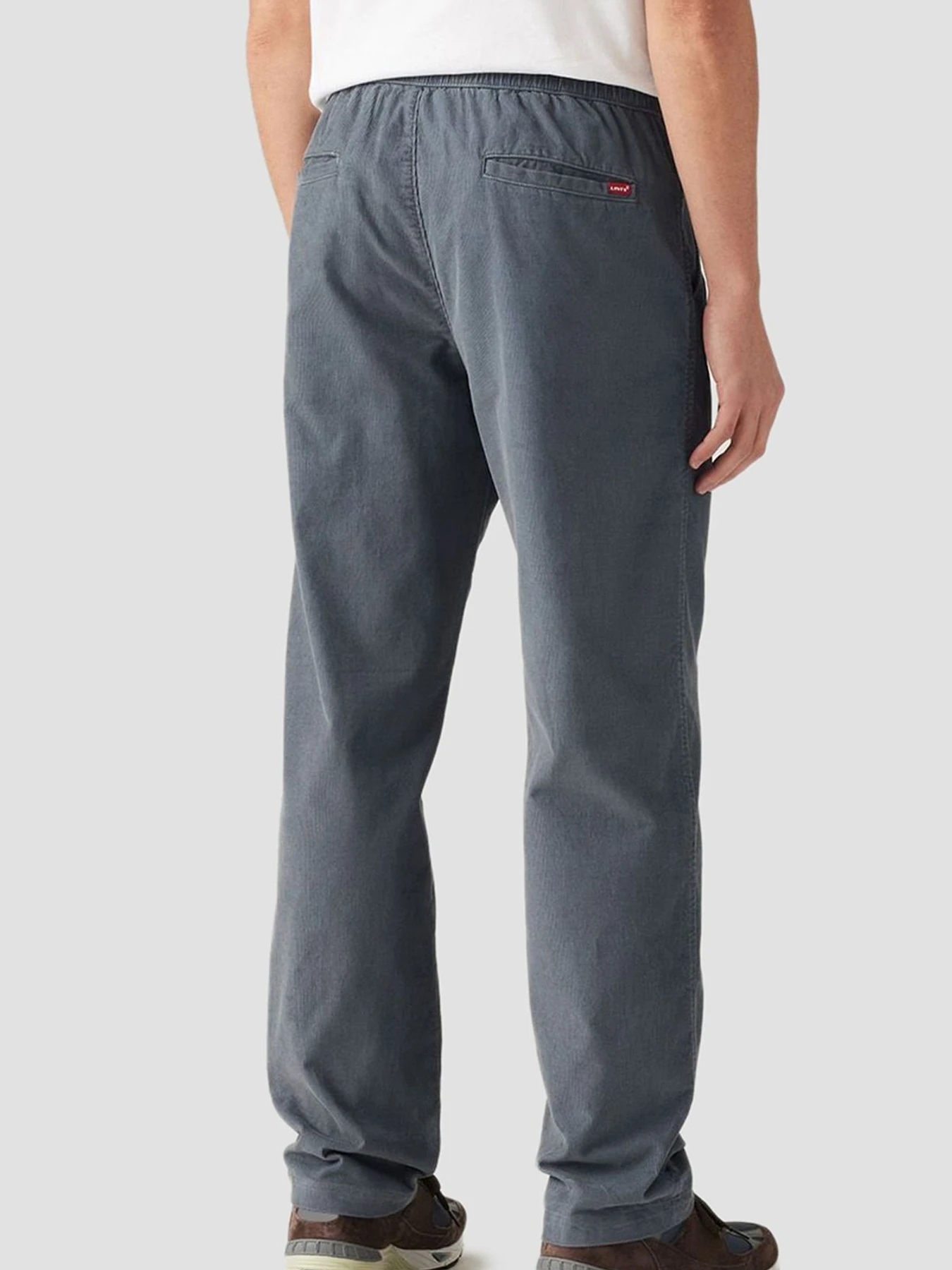 Джинсы Levi's модель A7362;0007 Джинсы Levi's модель A7362;0007 Фото