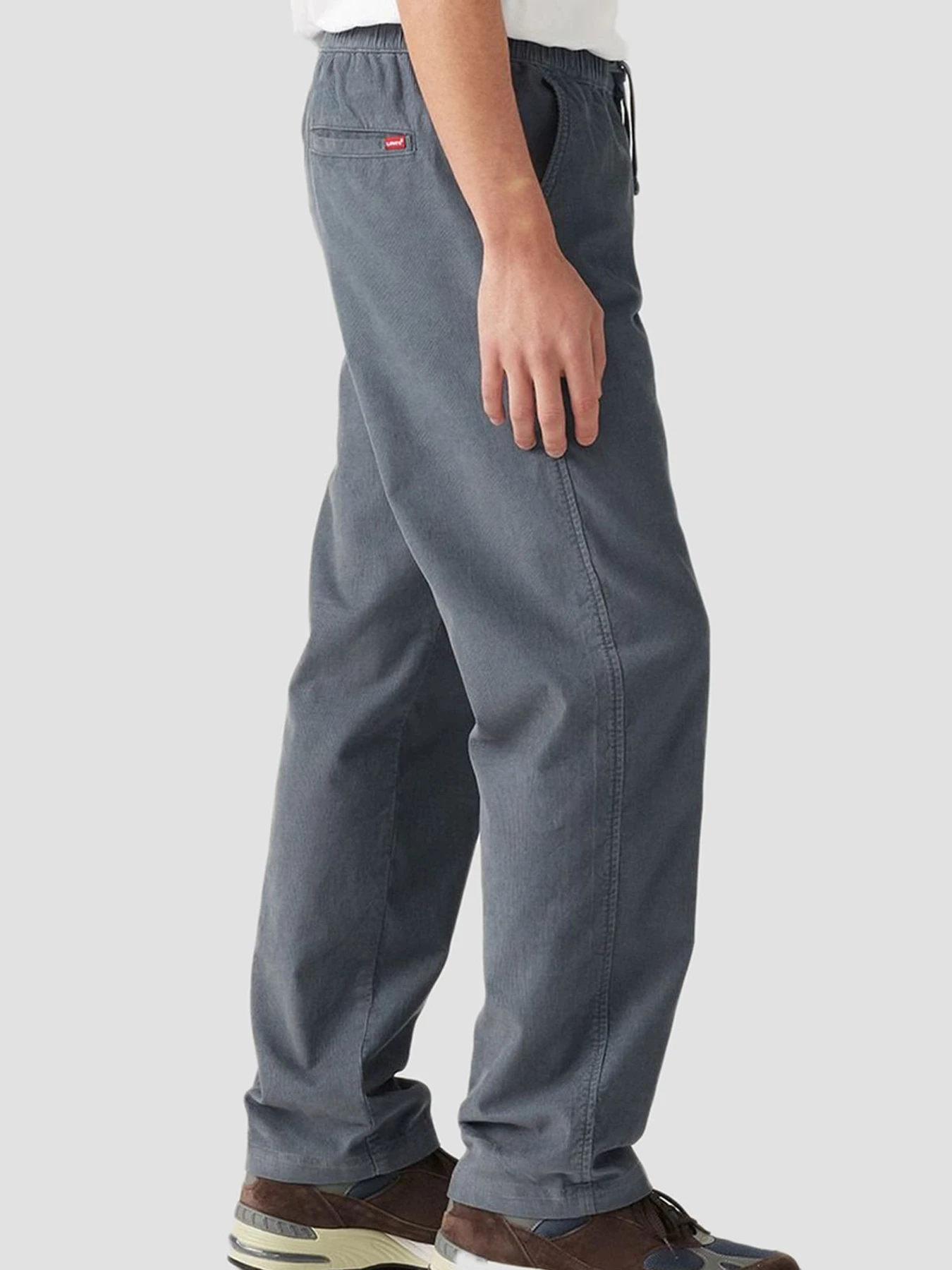 Джинсы Levi's модель A7362;0007 Джинсы Levi's модель A7362;0007 Фото