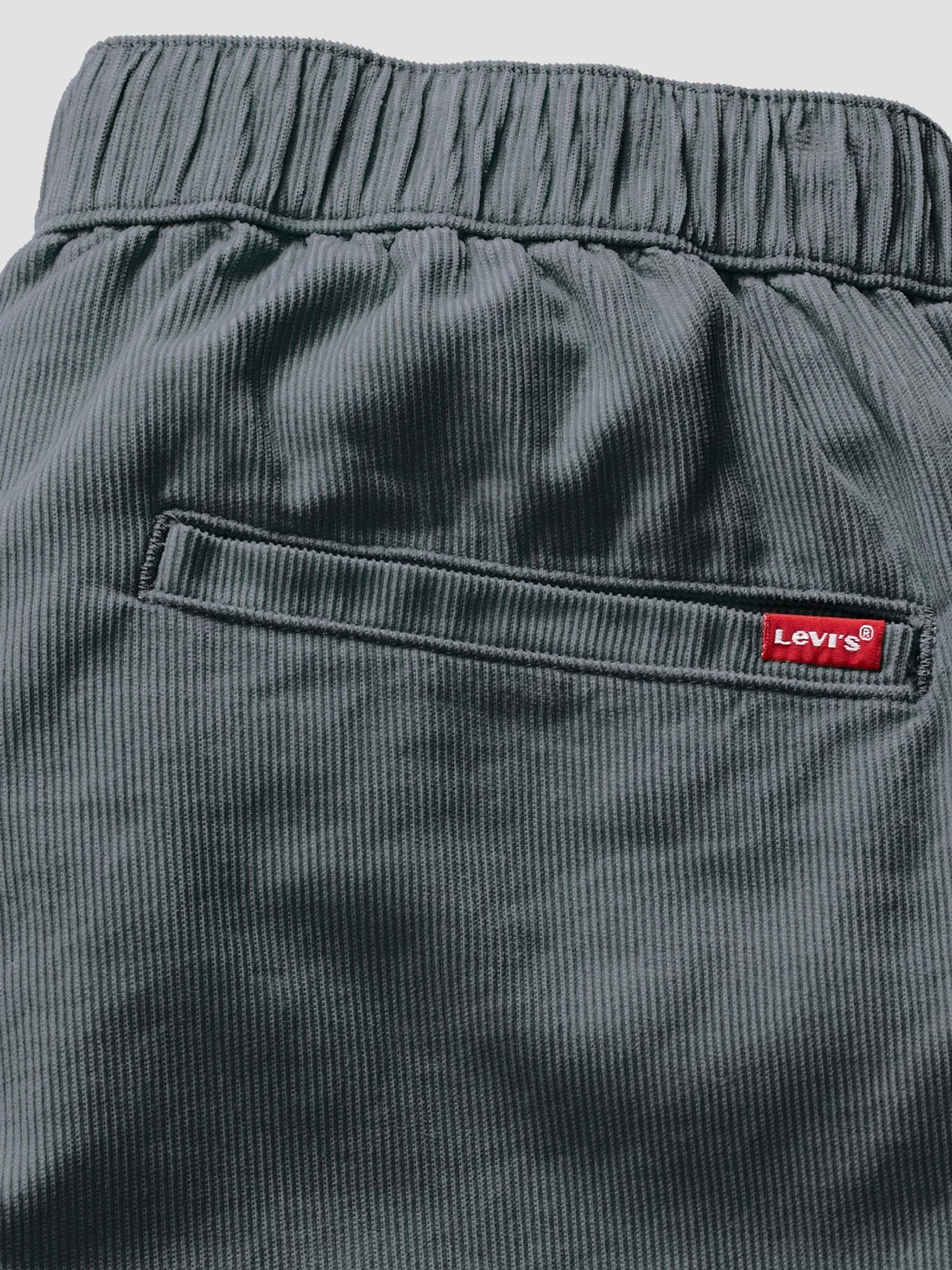 Джинсы Levi's модель A7362;0007 Джинсы Levi's модель A7362;0007 Фото