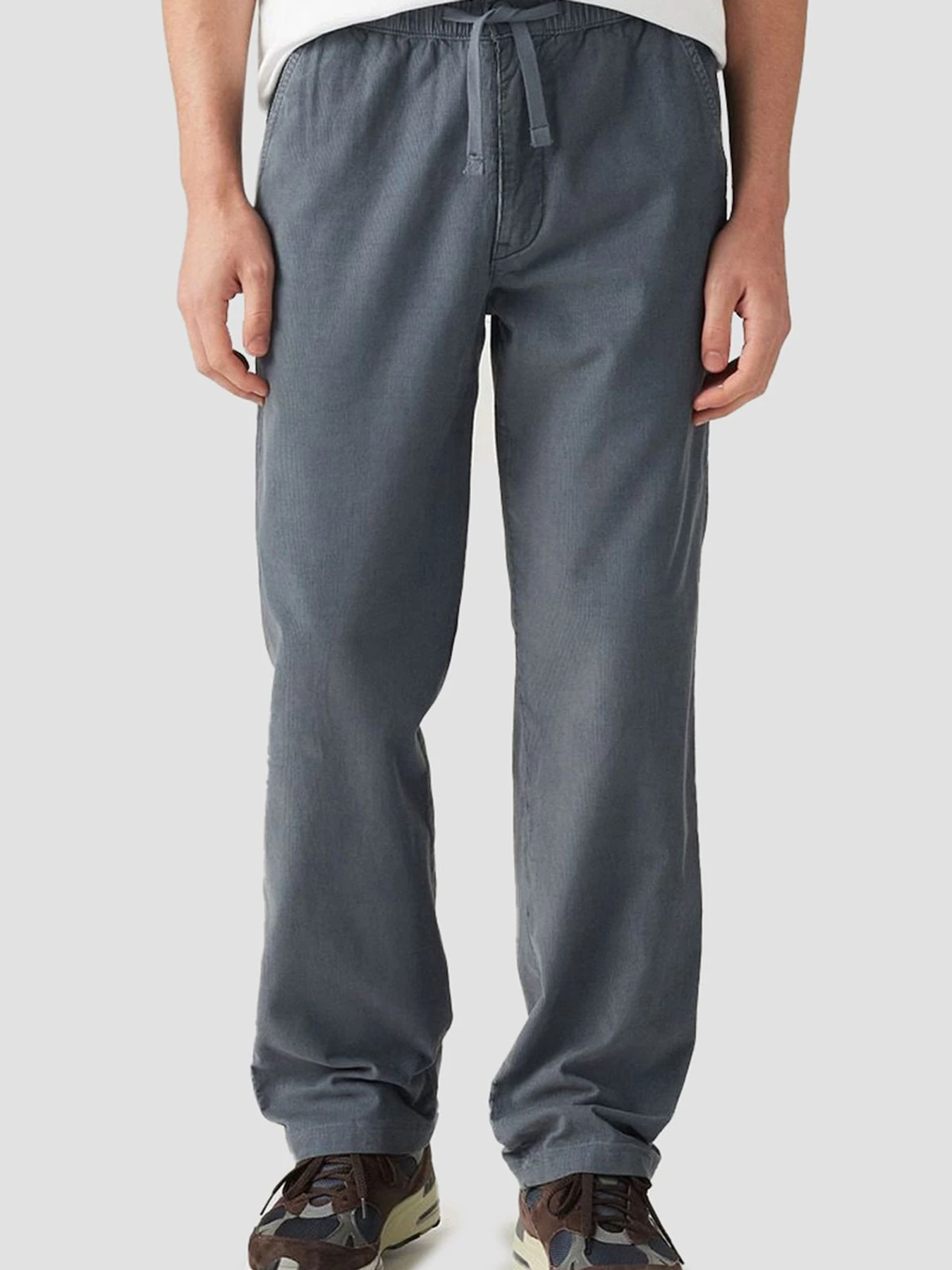 Джинсы Levi's модель A7362;0007 Джинсы Levi's модель A7362;0007 Фото