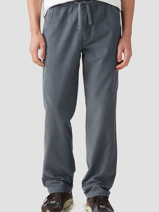 Джинсы Levi's модель A7362;0007 Фото