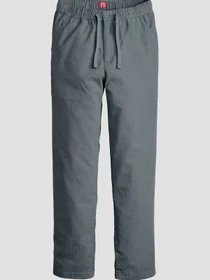 Джинсы Levi's модель A7362;0007 Фото