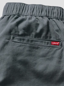 Джинсы Levi's модель A7362;0007 Фото