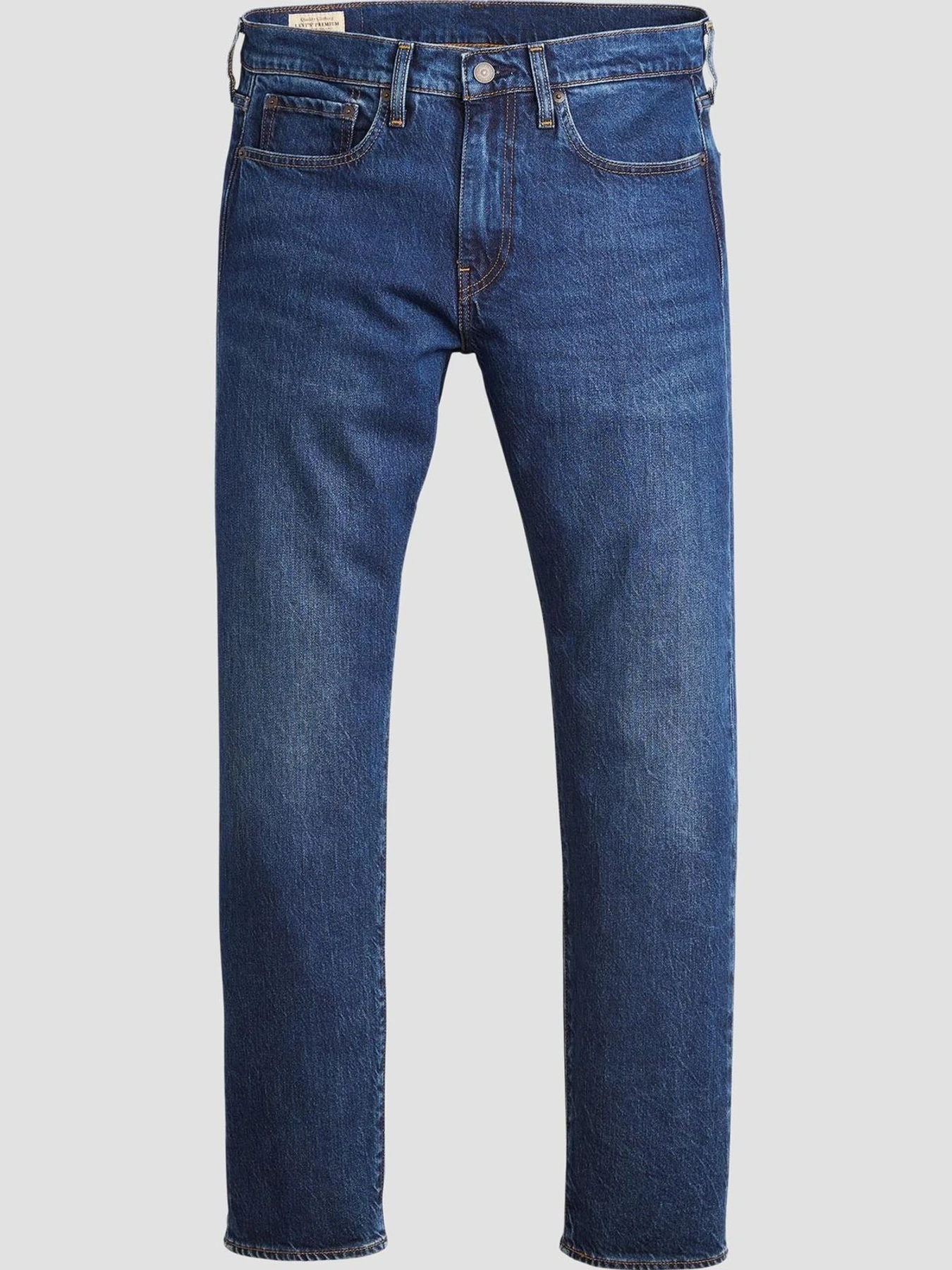 Джинсы Levi's модель 29507;1460 Фото