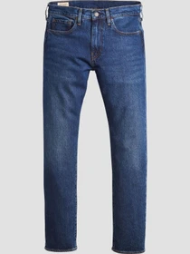 Джинсы Levi's модель 29507;1460 Фото