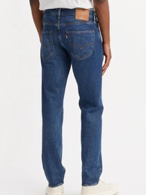 Джинсы Levi's модель 29507;1460 Фото