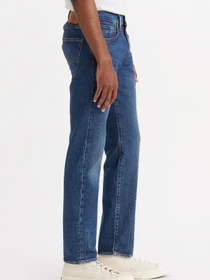 Джинсы Levi's модель 29507;1460 Фото