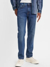 Джинсы Levi's модель 29507;1460 Фото