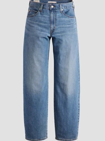 Джинсы Levi's модель A3494;0057 Фото