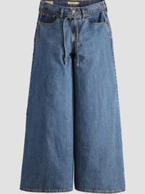 Джинсы Levi's модель 001T3;0002 Фото
