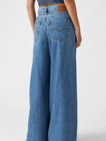 Джинсы Levi's модель 001T3;0002 Фото