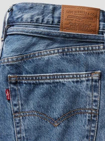 Джинсы Levi's модель 001T3;0002 Фото