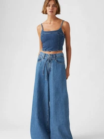 Джинсы Levi's модель 001T3;0002 Фото