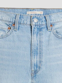 Джинсы Levi's модель A7503;0021 Фото