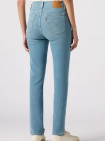 Джинсы Levi's модель 18883;0340 Фото