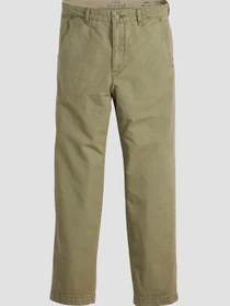 Джинсы Levi's модель 39352;0038 Фото