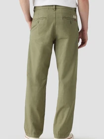 Джинсы Levi's модель 39352;0038 Фото