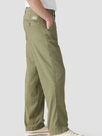 Джинсы Levi's модель 39352;0038 Фото