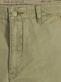 Джинсы Levi's модель 39352;0038 Фото