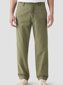 Джинсы Levi's модель 39352;0038 Фото