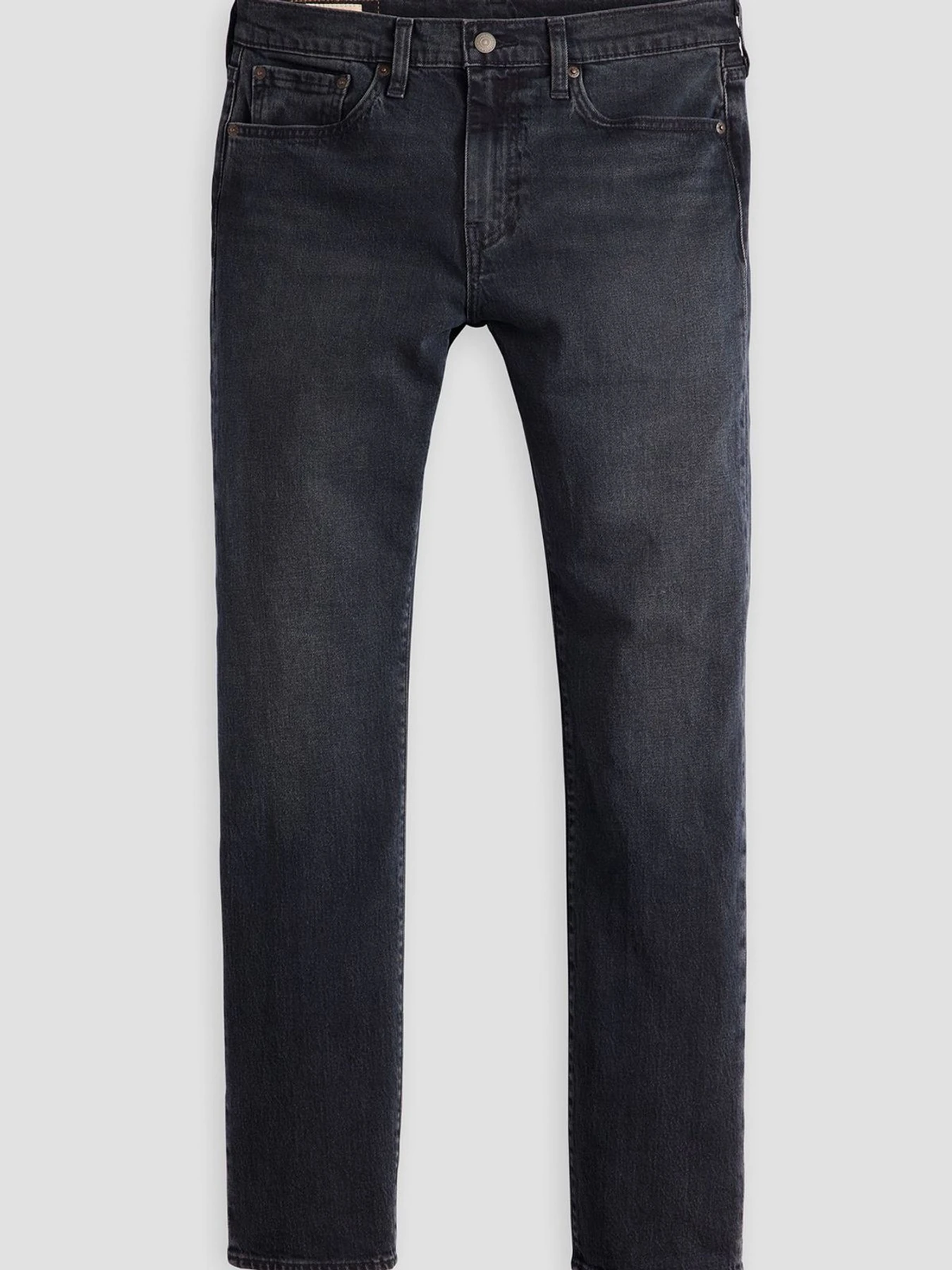 Джинсы Levi's модель 29507;1574 Фото