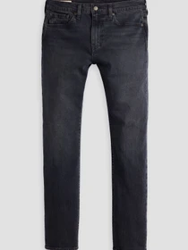 Джинсы Levi's модель 29507;1574 Фото