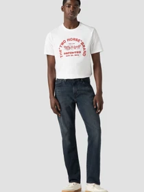 Джинсы Levi's модель 29507;1574 Фото