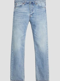Джинсы Levi's модель 00501;3646 Фото