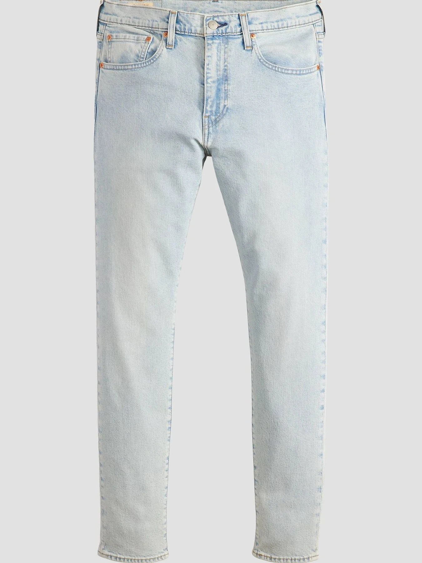 Джинсы Levi's модель 28833;1423 Фото