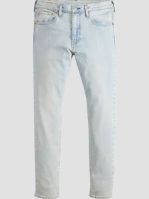 Джинсы Levi's модель 28833;1423 Фото