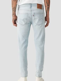 Джинсы Levi's модель 28833;1423 Фото