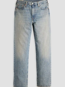 Джинсы Levi's модель 29037;0085 Фото
