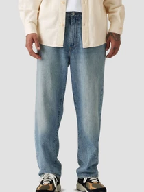 Джинсы Levi's модель 29037;0085 Фото