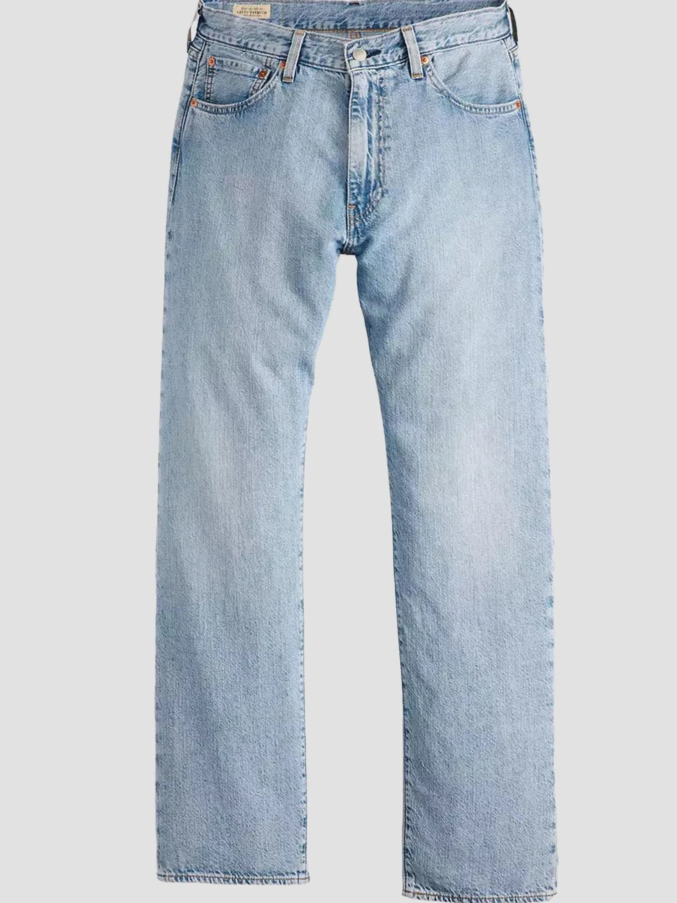 Джинсы Levi's модель 000LO;0009 Фото
